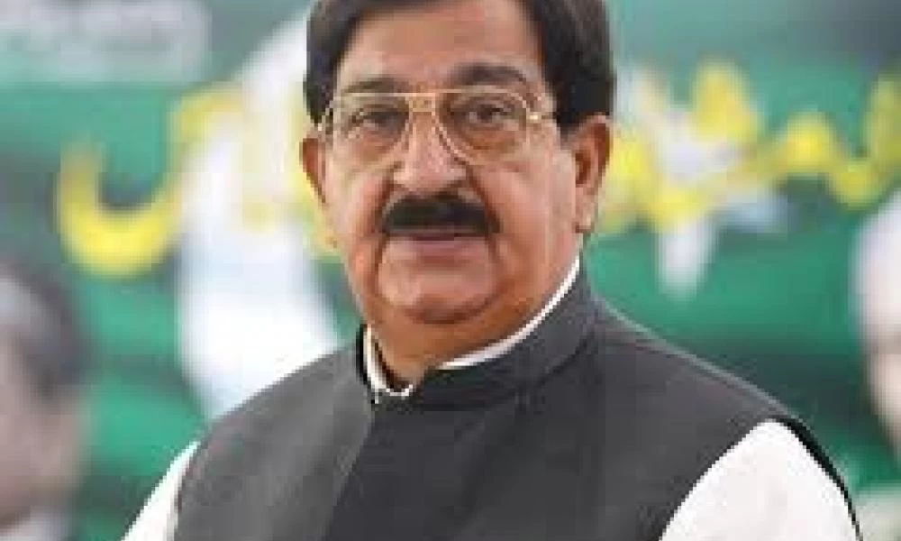 Το Πακιστάν στο Πλευρό της Τουρκίας: Θα χύσουμε το αίμα μας όπως στην εποχή του Χαλιφάτου